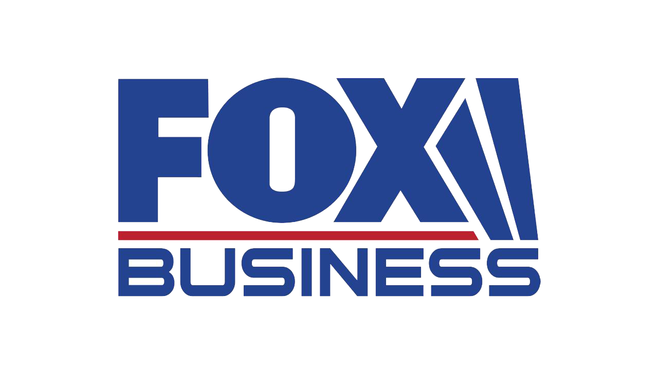 Featured image for “Fox Business Network Interview with Luxury Asset Financing Expert Dewey Burke”